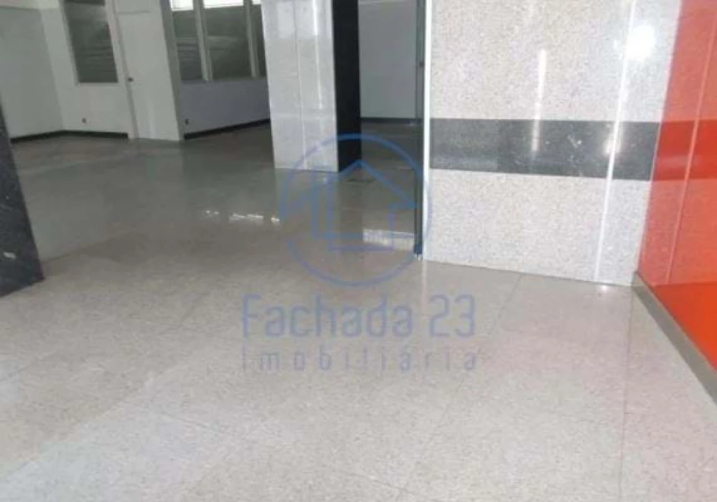 Negócio para Venda em Cortegaça Foto 5