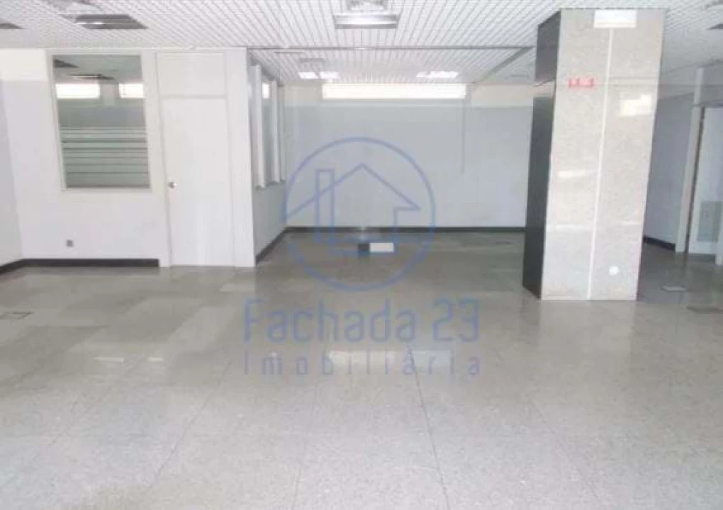 Negócio para Venda em Cortegaça Foto 3