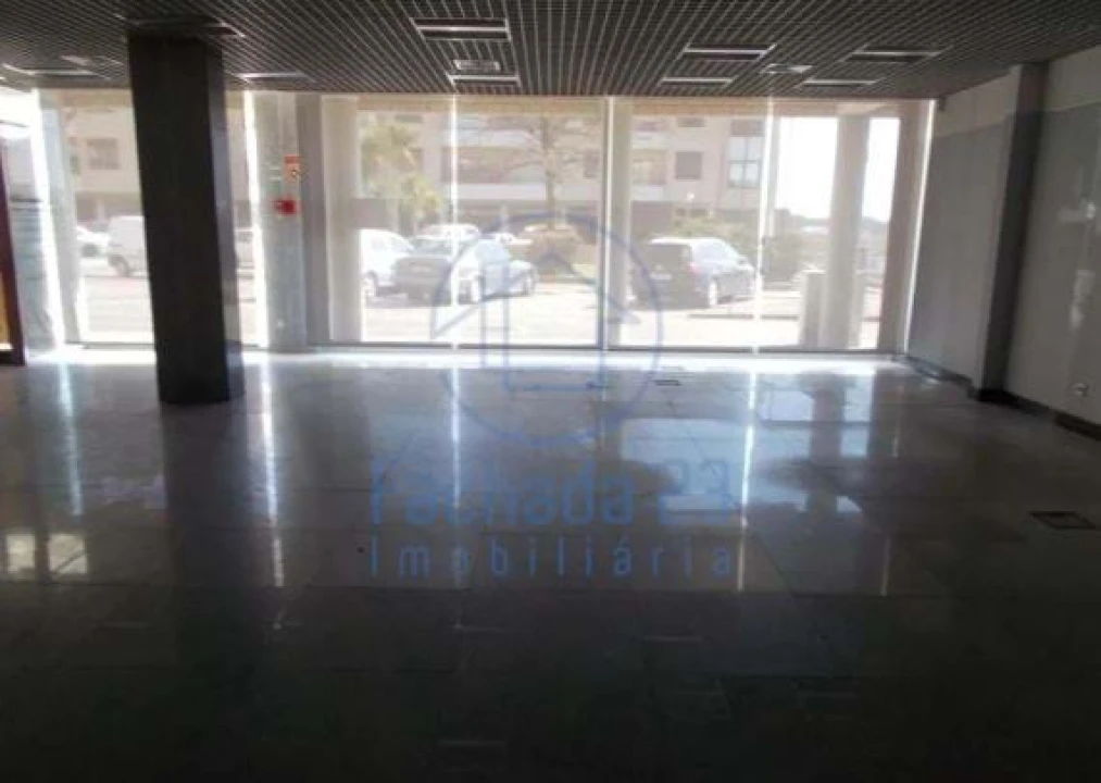 Negócio para Venda em Cortegaça Foto 2