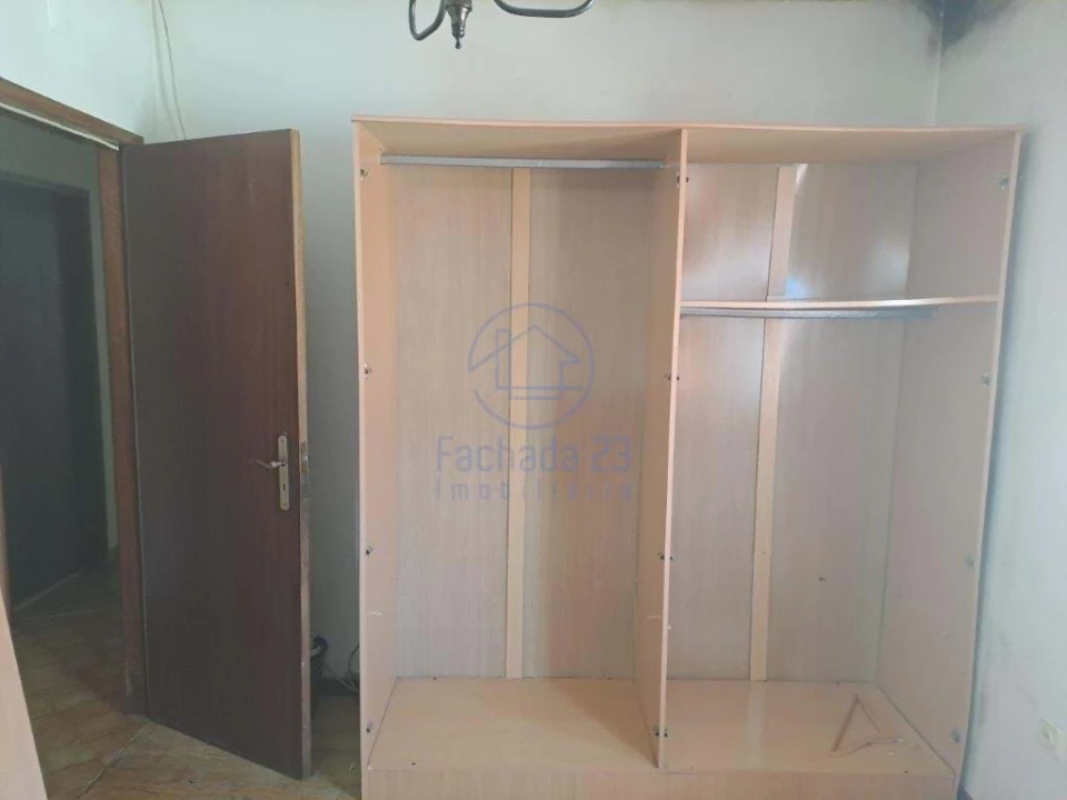 Moradia T4 para Venda em Sé, Santa Maria e Meixedo Foto 6