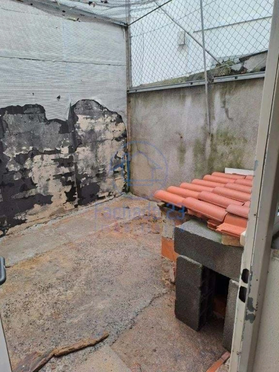 Moradia T4 para Venda em Sé, Santa Maria e Meixedo Foto 9