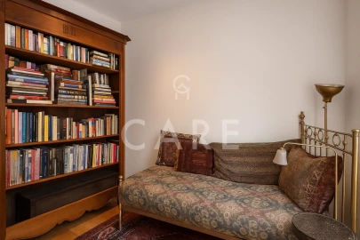 Apartamento T3 para Venda em Santo António