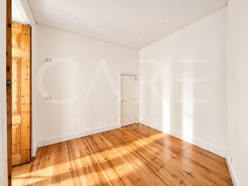Apartamento T3 para Venda em Santo António