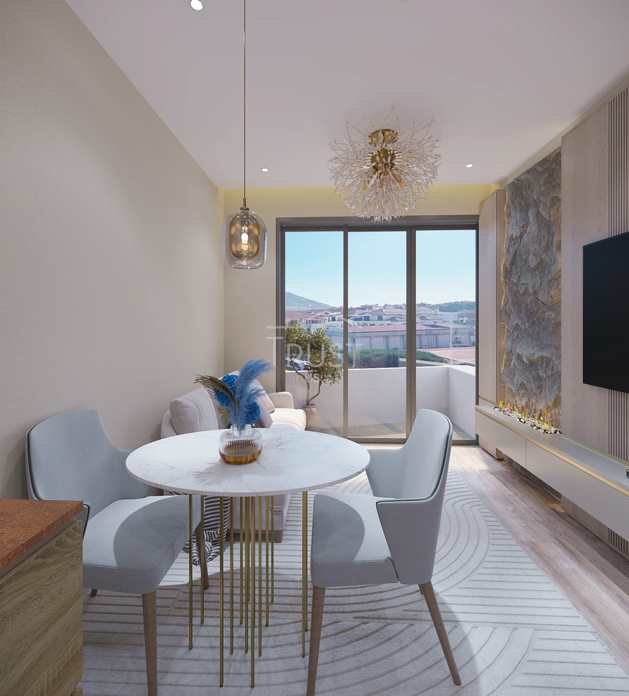 Apartamento para Venda em Machico Foto 1