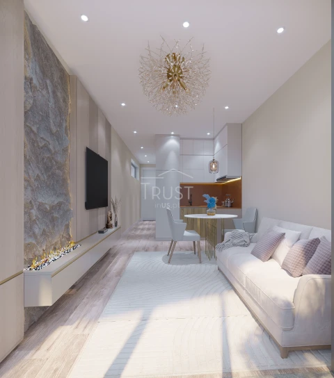 Apartamento para Venda em Machico