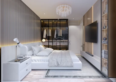 Apartamento para Venda em Machico