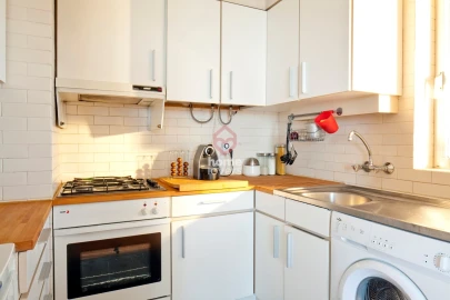 Apartamento T1 para Venda em Cascais e Estoril