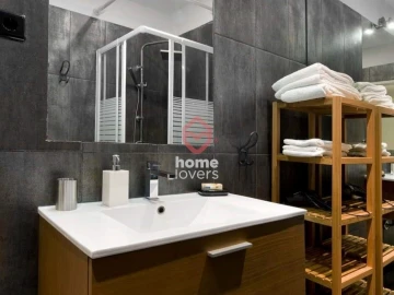 Apartamento T1 para Venda em Cascais e Estoril