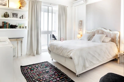 Apartamento T1 para Venda em Cascais e Estoril