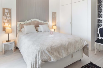 Apartamento T1 para Venda em Cascais e Estoril