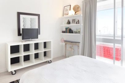 Apartamento T1 para Venda em Cascais e Estoril