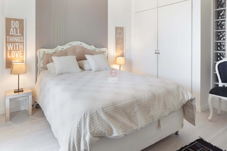 Apartamento T1 para Venda em Cascais e Estoril Foto 9