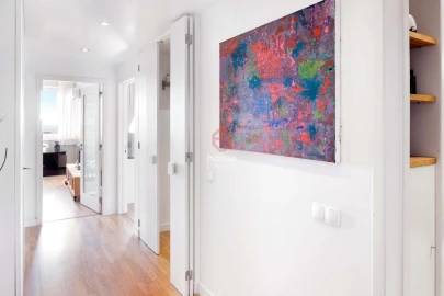 Apartamento T1 para Venda em Cascais e Estoril