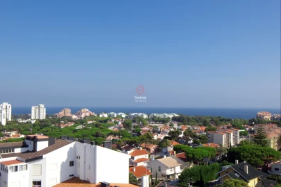 Apartamento T1 para Venda em Cascais e Estoril