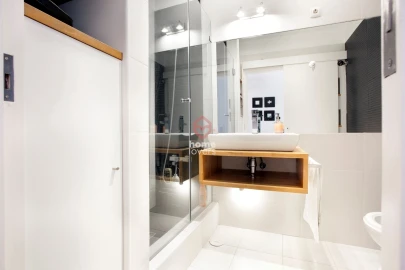 Apartamento T1 para Venda em Cascais e Estoril
