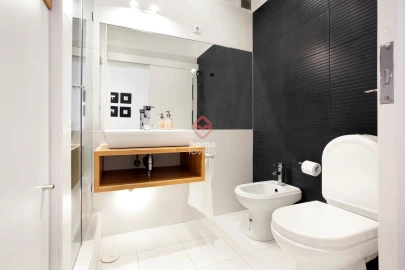 Apartamento T1 para Venda em Cascais e Estoril