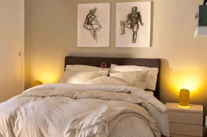 Apartamento T1 para Venda em Cascais e Estoril