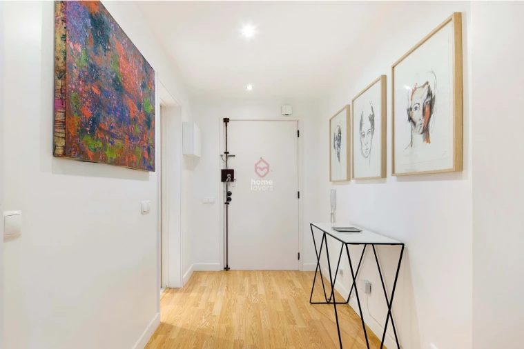 Apartamento T1 para Venda em Cascais e Estoril Foto 15
