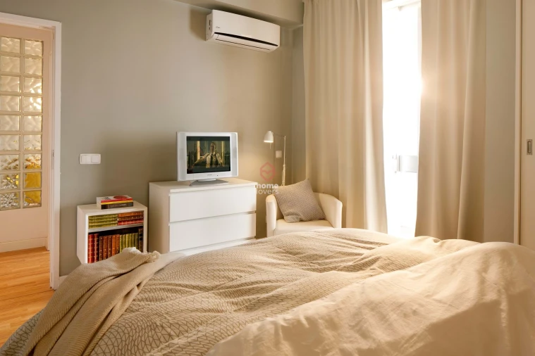 Apartamento T1 para Venda em Cascais e Estoril Foto 10