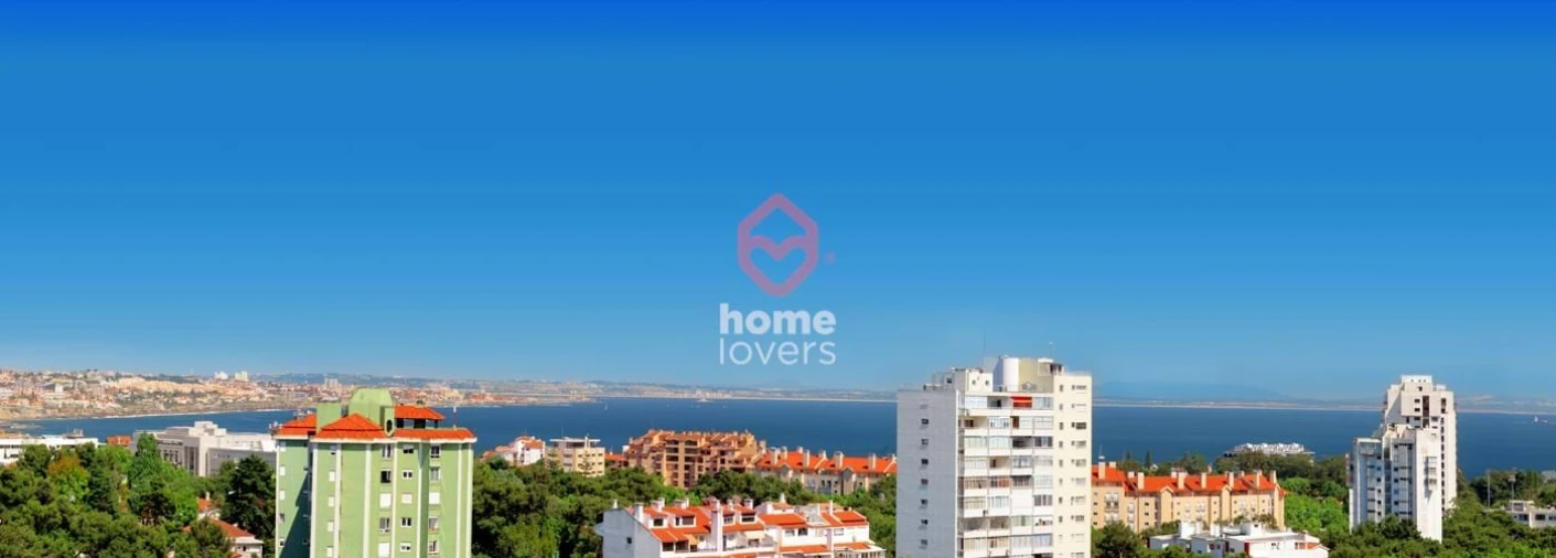 Apartamento T1 para Venda em Cascais e Estoril Foto 16