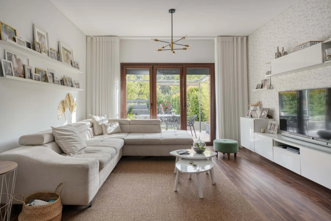 Moradia T3 para Venda em Bucelas Foto 2