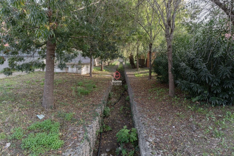 Moradia T3 para Venda em Bucelas Foto 43