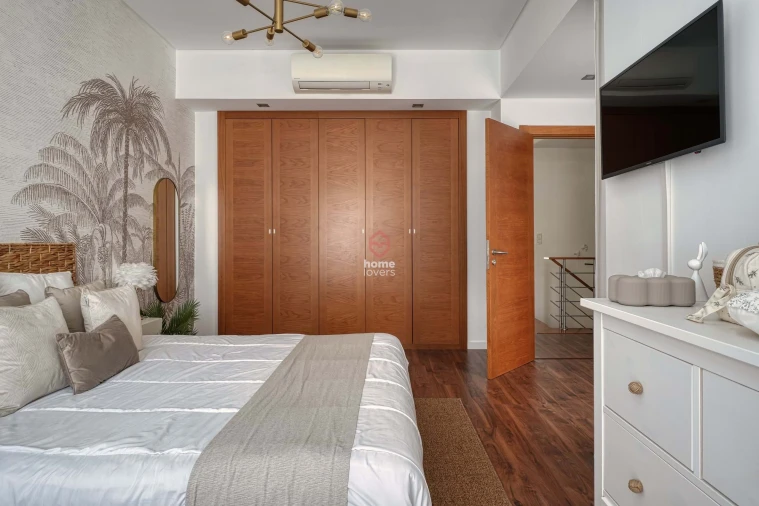 Moradia T3 para Venda em Bucelas Foto 20