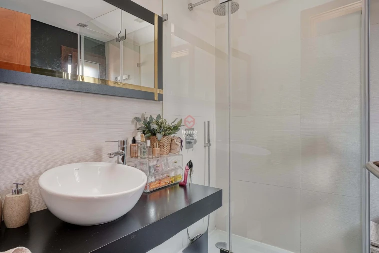 Moradia T3 para Venda em Bucelas Foto 21