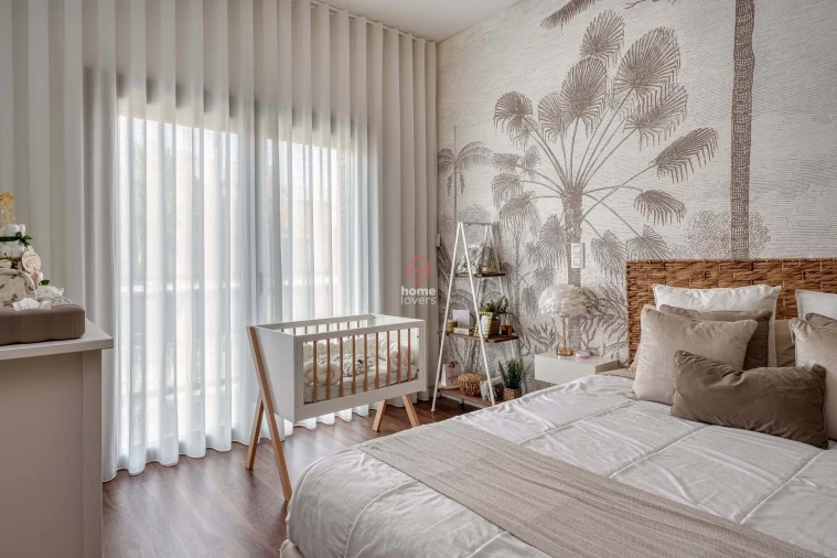 Moradia T3 para Venda em Bucelas Foto 18