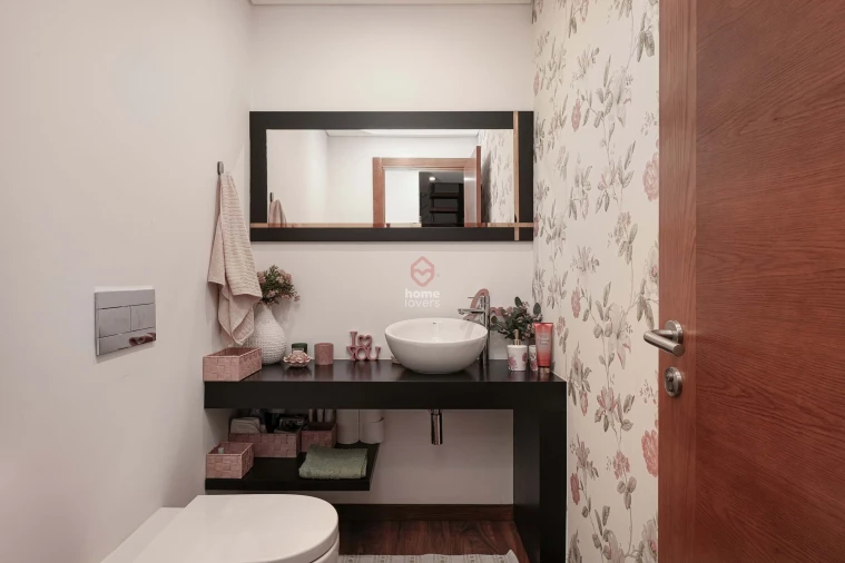 Moradia T3 para Venda em Bucelas Foto 10