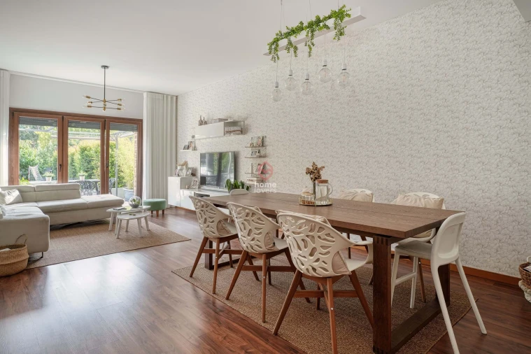 Moradia T3 para Venda em Bucelas Foto 5