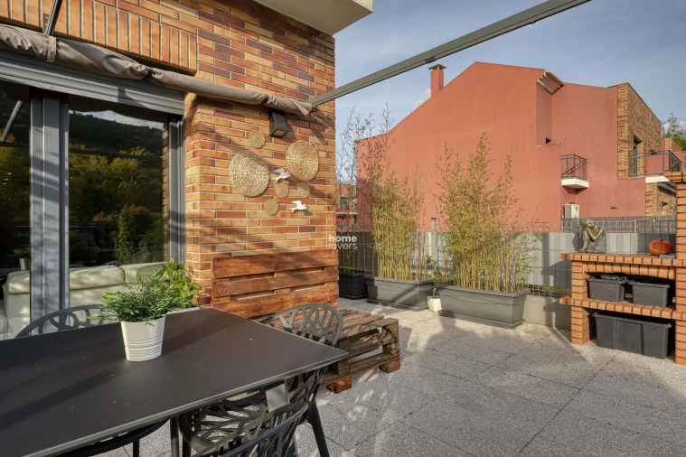 Moradia T3 para Venda em Bucelas Foto 38