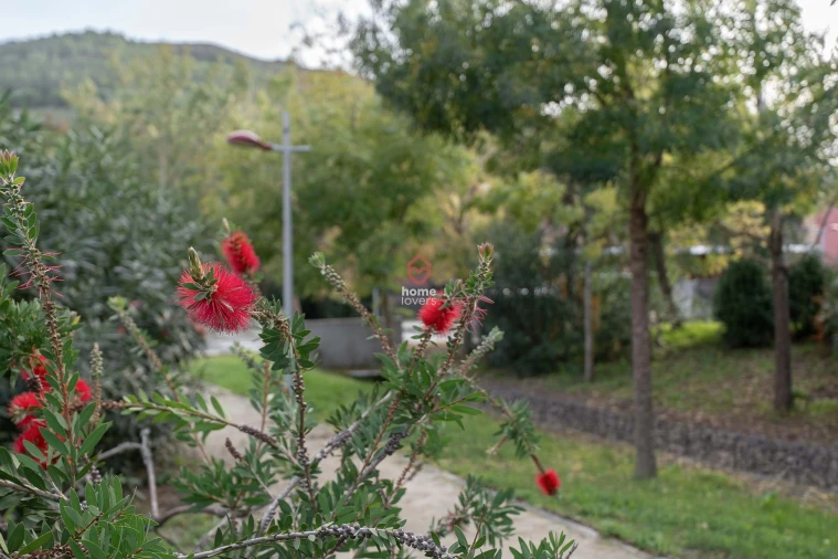 Moradia T3 para Venda em Bucelas Foto 45