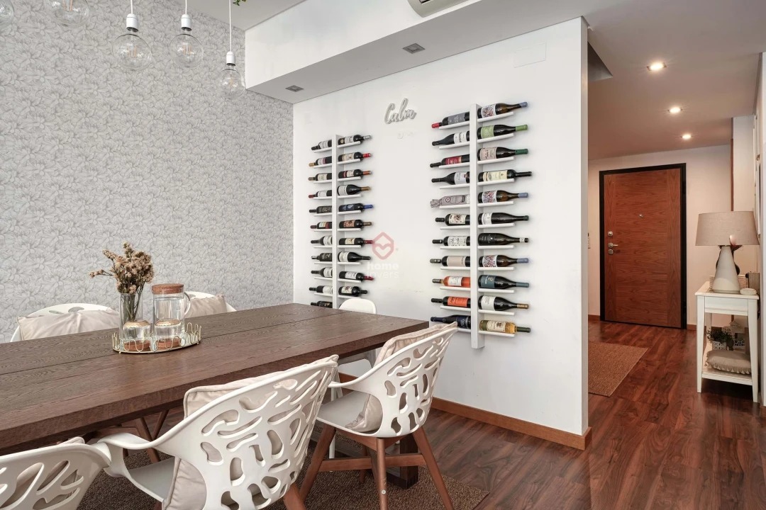 Moradia T3 para Venda em Bucelas Foto 6