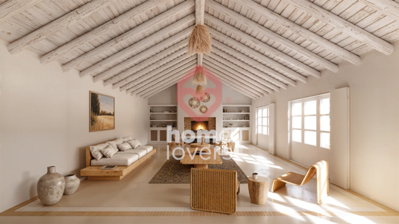 Terreno para Venda em Grândola e Santa Margarida da Serra Foto 9