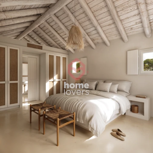 Terreno para Venda em Grândola e Santa Margarida da Serra Foto 14