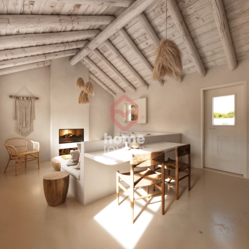 Terreno para Venda em Grândola e Santa Margarida da Serra Foto 15