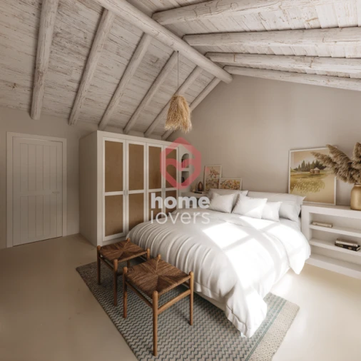 Terreno para Venda em Grândola e Santa Margarida da Serra Foto 12