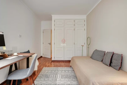 Apartamento T3 para Venda em Cascais e Estoril