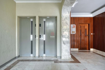 Apartamento T3 para Venda em Cascais e Estoril