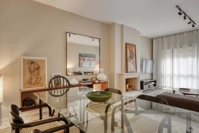 Apartamento T3 para Venda em Cascais e Estoril