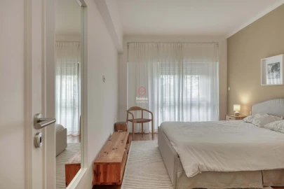 Apartamento T3 para Venda em Cascais e Estoril