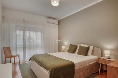 Apartamento T3 para Venda em Cascais e Estoril
