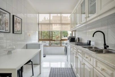 Apartamento T3 para Venda em Cascais e Estoril