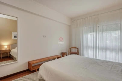 Apartamento T3 para Venda em Cascais e Estoril