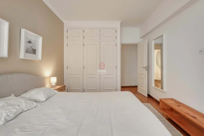 Apartamento T3 para Venda em Cascais e Estoril