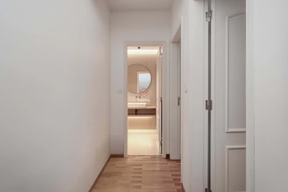 Apartamento T3 para Venda em Cascais e Estoril
