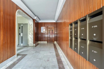 Apartamento T3 para Venda em Cascais e Estoril
