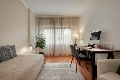 Apartamento T3 para Venda em Cascais e Estoril