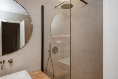 Apartamento T3 para Venda em Cascais e Estoril